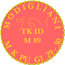 0x9a988812d9e215c3d40d34328ad62aea32b45f48 icon