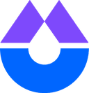 0x9ad37205d608b8b219e6a2573f922094cec5c200 icon