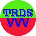 0x9ad685a3eaa6b0a1ea601f48b7797a12011fdeb0 icon