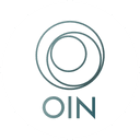 0x9aeb50f542050172359a0e1a25a9933bc8c01259 icon