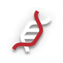 0x9af15d7b8776fa296019979e70a5be53c714a7ec icon