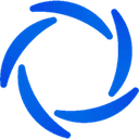 0x9af2c6b1a28d3d6bc084bd267f70e90d49741d5b icon