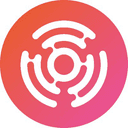 0x9af4f26941677c706cfecf6d3379ff01bb85d5ab icon