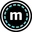 0x9af5a20aac8d83230ba68542ba29d132d50cbe08 icon