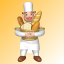 0x9af7c46a4ebdfb1e11b5f94196c288c885f37bcd icon