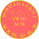 0x9b024630da7052dd5f209bfaa1b167f410d87bd4 icon