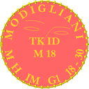 0x9b02fcebe7dc5e4653c56f8a4901e522def2f63a icon