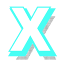 0x9b06d48e0529ecf05905ff52dd426ebec0ea3011 icon