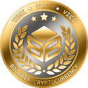 0x9b11b1b271a224a271619f3419b1b080fdec5b4a icon