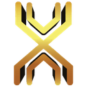 0x9b12b29399e0797b48822f6857fa2ceccf5d9f2f icon