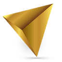 0x9b3a0ab8a2a1cfed0e1edec1745077b7c3838ae4 icon