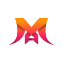 0x9b3a8159e119eb09822115ae08ee1526849e1116 icon