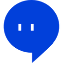 0x9b70740e708a083c6ff38df52297020f5dfaa5ee icon