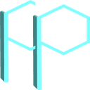 0x9b85babc0cc89899ccd47e9226a0b1fae577b19e icon