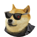 0x9b9087756eca997c5d595c840263001c9a26646d icon