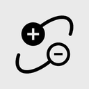 0x9b99cca871be05119b2012fd4474731dd653febe icon