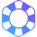 0x9bb6fd000109e24eb38b0deb806382ff9247e478 icon