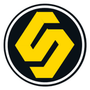 0x9bbc245ccd40e046cccada849891b88c06b1626e icon