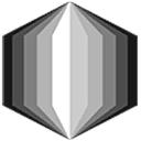 0x9bbc9286cdf6eefebf21df19bac71c6bdd7759d4 icon