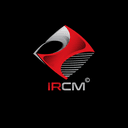 0x9bd8ed9585ab6b51eac59e254317d6a7bede6feb icon