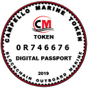 0x9bdd3ccbd7c385eda2113581d47136b752b78248 icon