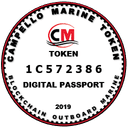 0x9bf4b9b7a871fa7250df994bd704a9788502d2e0 icon