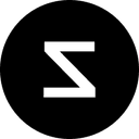 0x9bfb088c9f311415e3f9b507da73081c52a49d8c icon