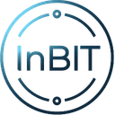 0x9c12d9b1223130b641154d8d3db35f91d81c8dfd icon