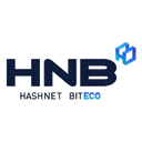 0x9c197c4b58527faaab67cb35e3145166b23d242e icon