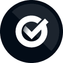 0x9c354503c38481a7a7a51629142963f98ecc12d0 icon