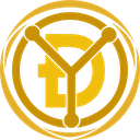 0x9c405acf8688afb61b3197421cdeec1a266c6839 icon