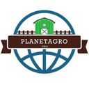 0x9c45bce7c51d3900d6cb7025eea9c3b0675c65c4 icon