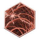 0x9c4c000ecd08a7c798f320f75e252a78cd1e6189 icon