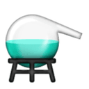 0x9c78ee466d6cb57a4d01fd887d2b5dfb2d46288f icon