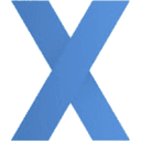 0x9c794f933b4dd8b49031a79b0f924d68bef43992 icon