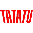 0x9cda8a60dd5afa156c95bd974428d91a0812e054 icon