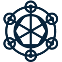 0x9ce84f6a69986a83d92c324df10bc8e64771030f icon