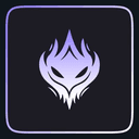 0x9cf0ed013e67db12ca3af8e7506fe401aa14dad6 icon