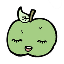 0x9cf140feb1109dd6e5a602c17a7a5aed9a9b1ddc icon