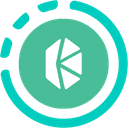 0x9cf9eb6650fa6cd1d8f6f7949ab4dc24589d45b8 icon