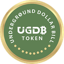 0x9d0b65c60b3fbe3aa296799d45e7497944c12fac icon