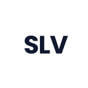 0x9d1555d8cb3c846bb4f7d5b1b1080872c3166676 icon