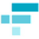 0x9d1a62c2ad99019768b9126fda004a9952853f6e icon