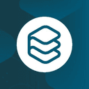 0x9d1a7a3191102e9f900faa10540837ba84dcbae7 icon