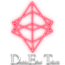 0x9d1cbf4ef833340120e721e5028c326ec1066c7e icon