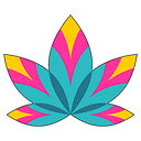 0x9d2fee79bb1661e0ba407a178cbf070561fd5296 icon