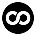 0x9d47894f8becb68b9cf3428d256311affe8b068b icon