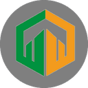 0x9d57aeeafb19f606a42d29fdbfed0fe3d61a0e69 icon