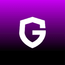 0x9d7630adf7ab0b0cb00af747db76864df0ec82e4 icon