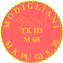 0x9d89202bb44abbad28fefd71774995b356f62906 icon